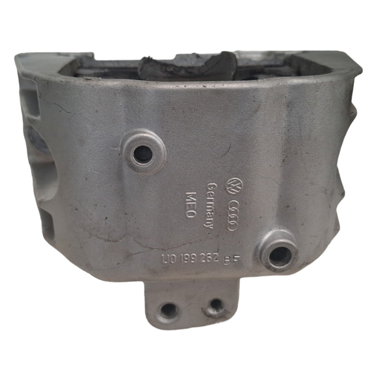 Coxim Motor Direito Audi A3 1.8t 150cv 97 98 2002 2006 3