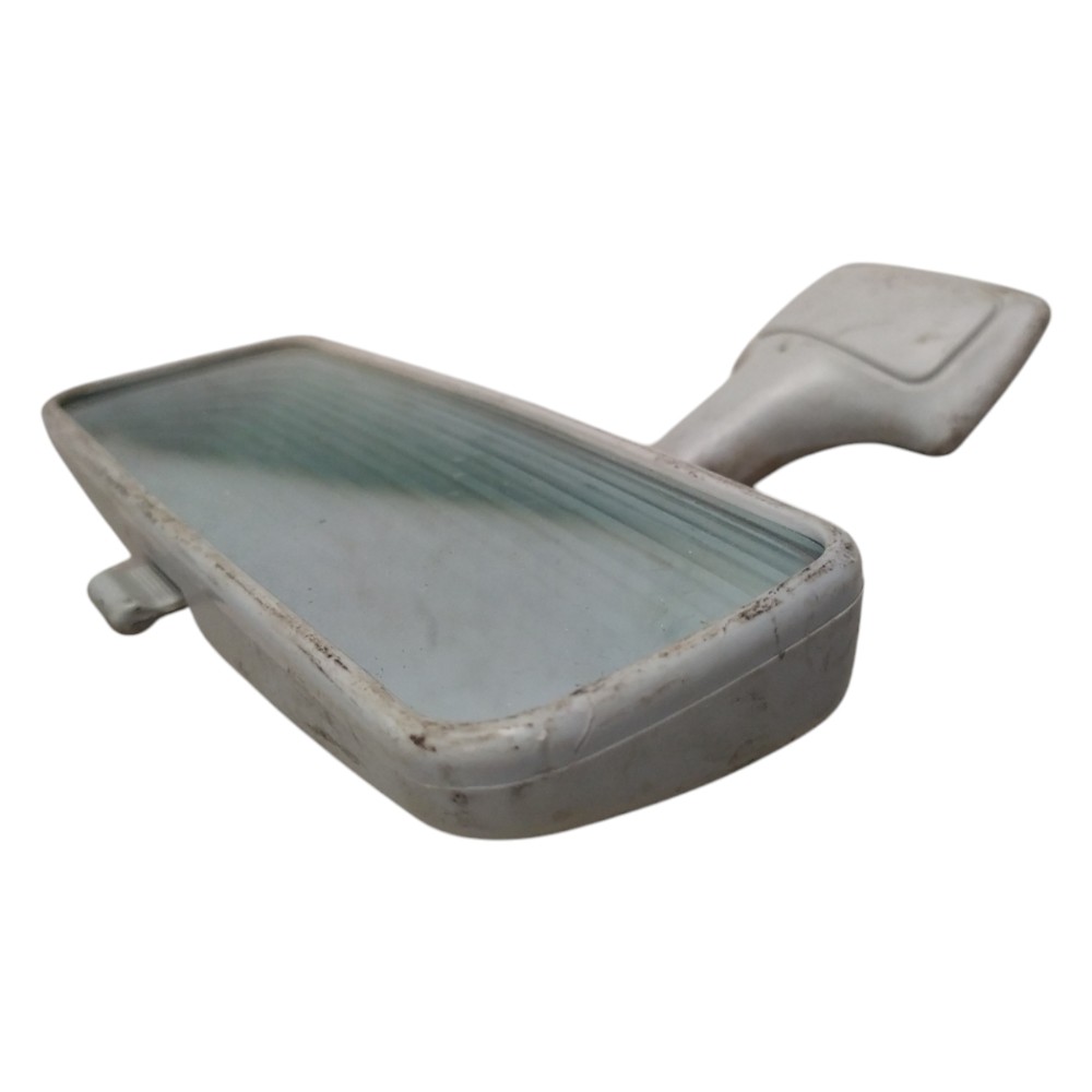 Retrovisor Interno Gol G2 G3 Parati 94 96 99 2000 2003 2005 2