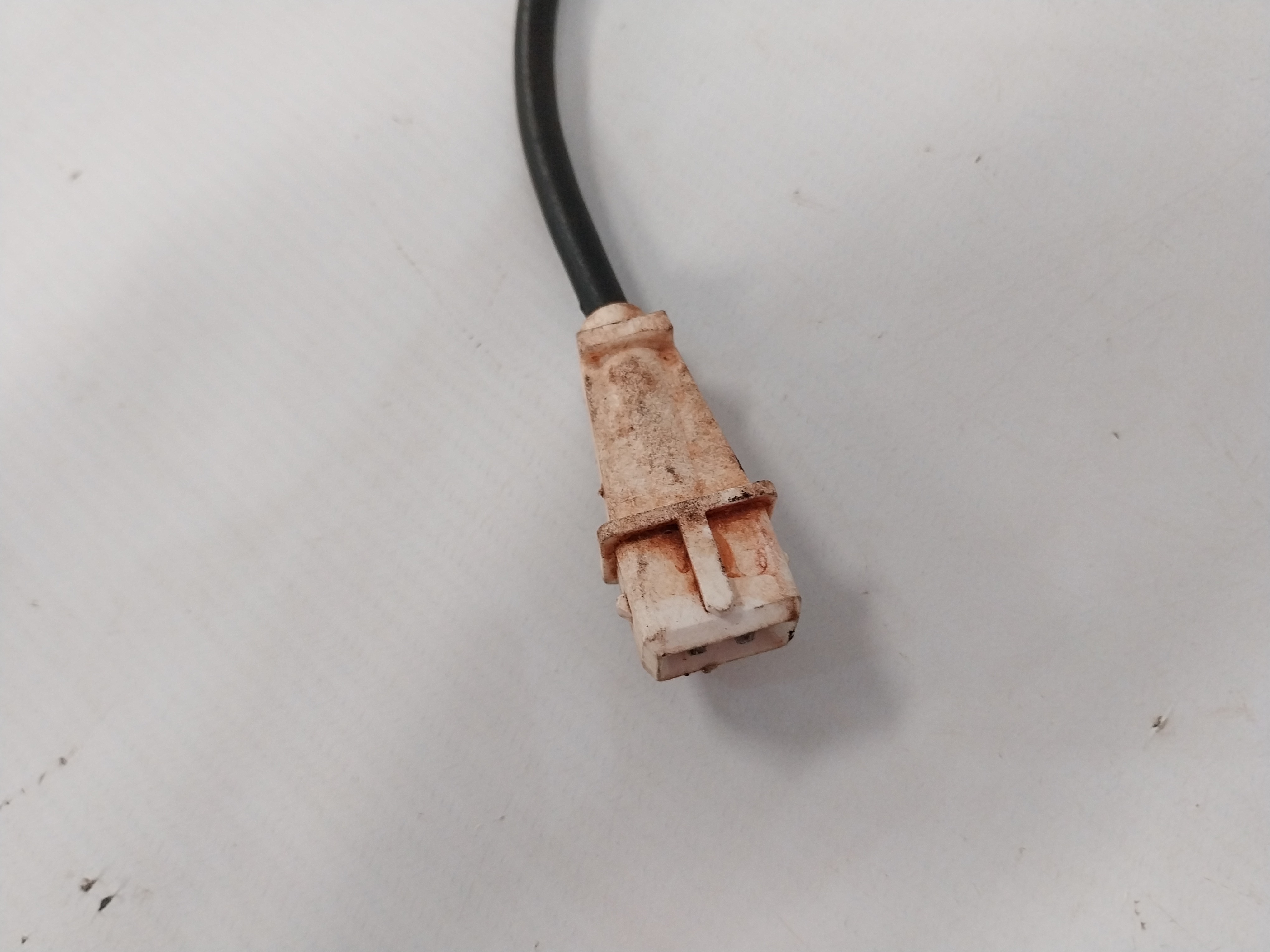 Sensor Posição Uno 91 92 93 2000 2001 2002 2003 2004 4