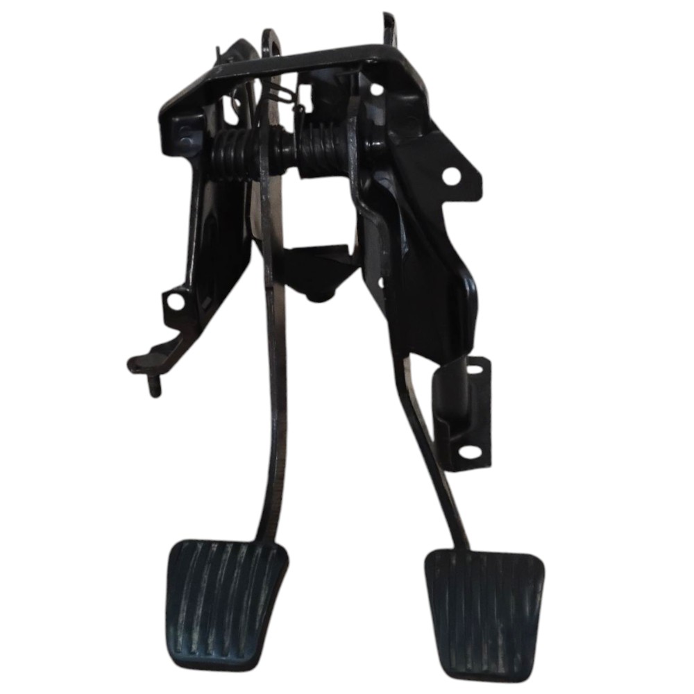 Suporte Pedaleira Embreagem Celta 2002 2003 2004 2005 2006 1
