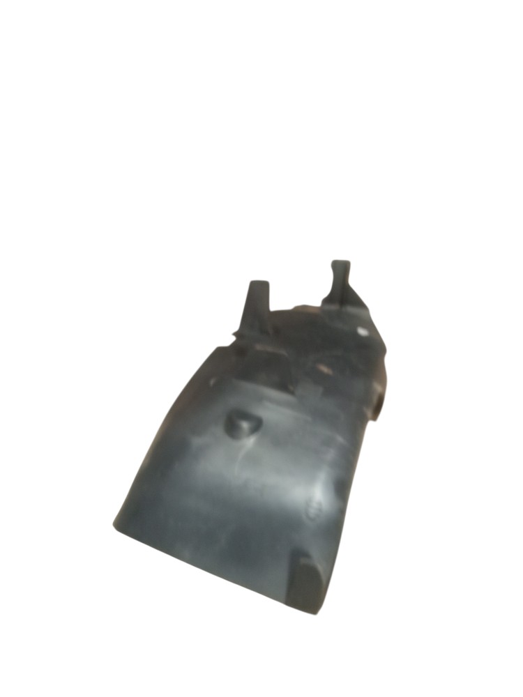 Parabarro Traseiro Esquerdo Peugeot 206 2002 2004 2005 2008 2