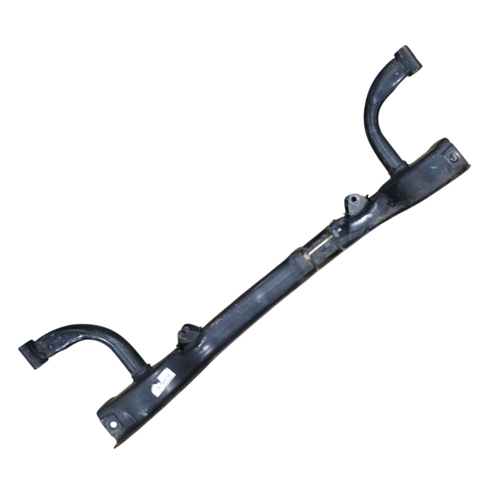 Quadro Agregado Dianteiro Suspensão Ka 1.0 2008 2010 A 2012 3