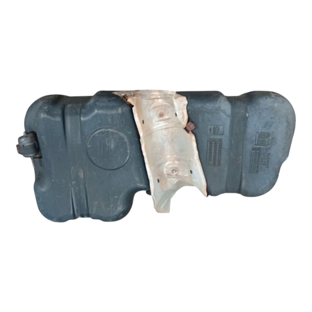 Tanque Combustível Corsa Celta 2007 2008 2009 2010 A 2012 5
