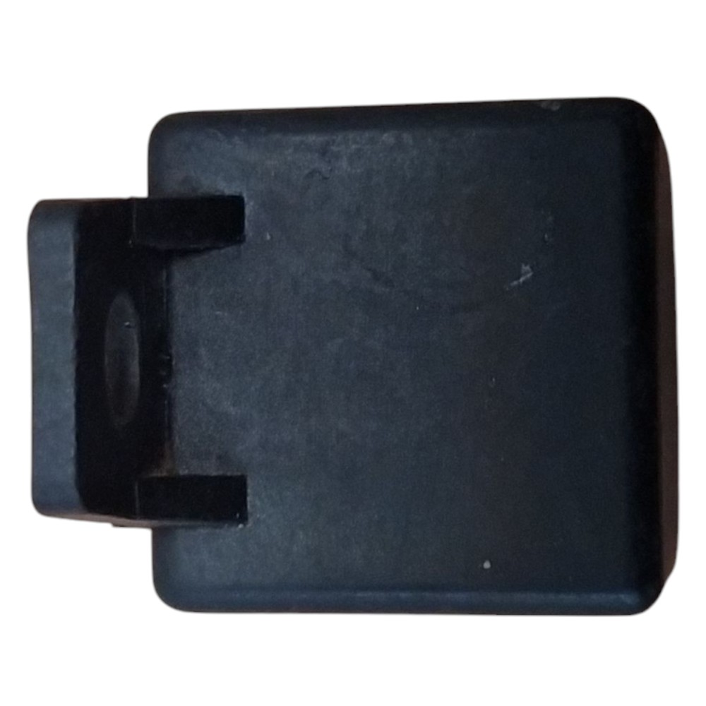 Relé Auxiliar Universal 12v 40a Dni 0102 5