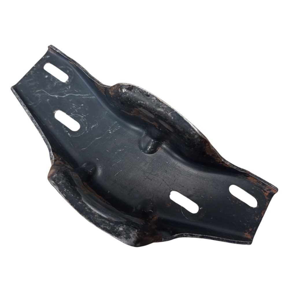 Suporte Dianteiro Motor Del Rey Corcel Cht Belina Pampa 2