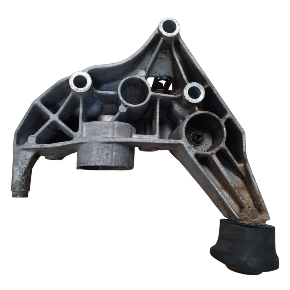 Suporte Alternador Motor Gol G2 G3 94 96 98 2000 2002 A 2005 4