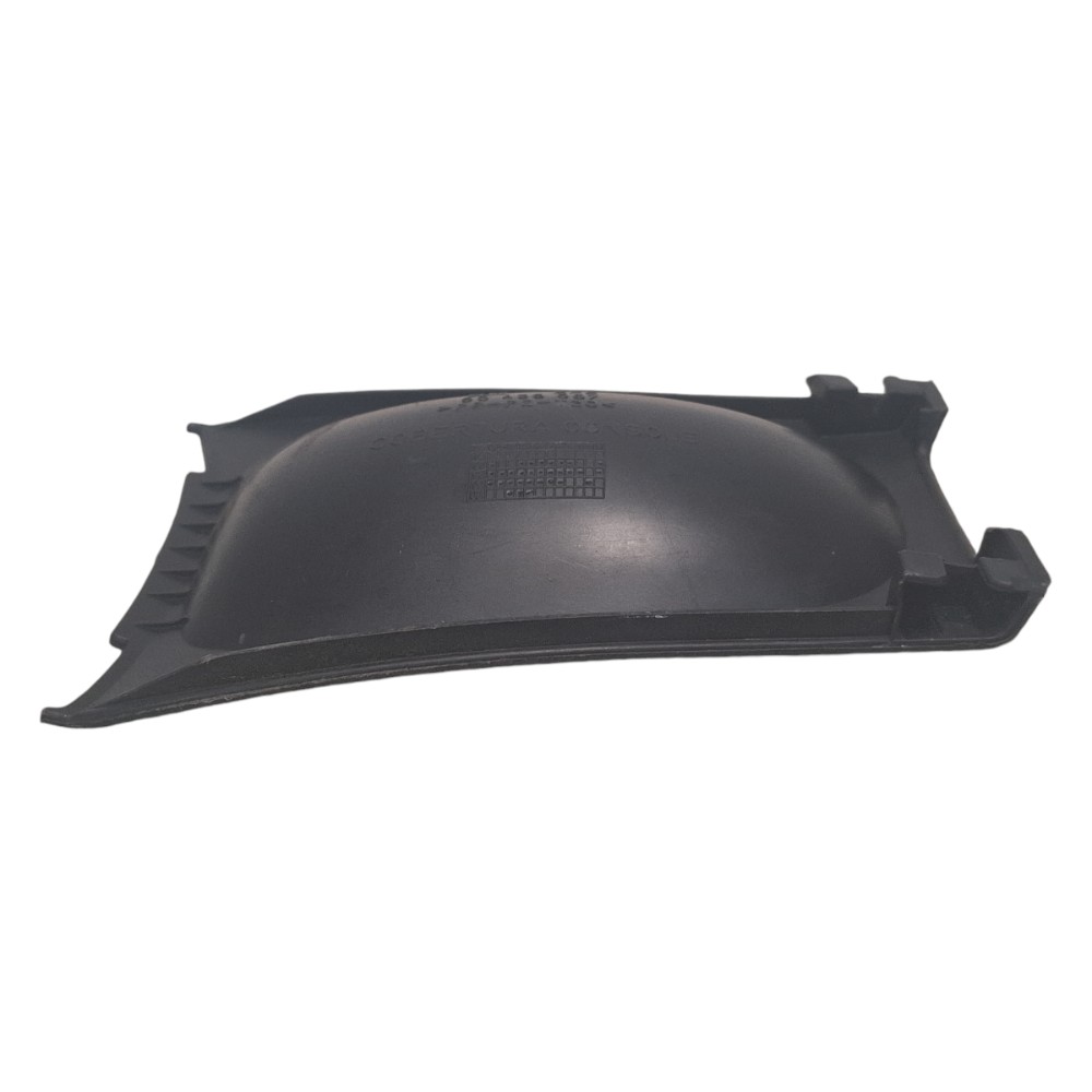 Moldura Tampa Console Central Vectra 97 98 99 2000 2001 2005 6