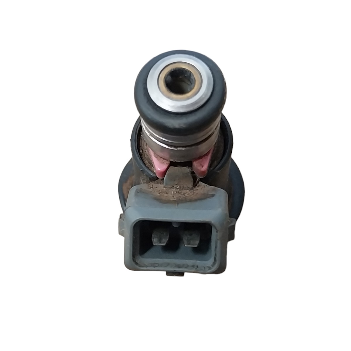 Bico Injetor Combustível Gol G2 G3 1.0 Flex 94 99 2002 2005 3