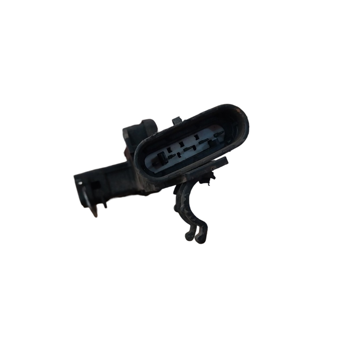 Chicote Conector Bico Injetor Clio 2001 2004 2005 2009 2010