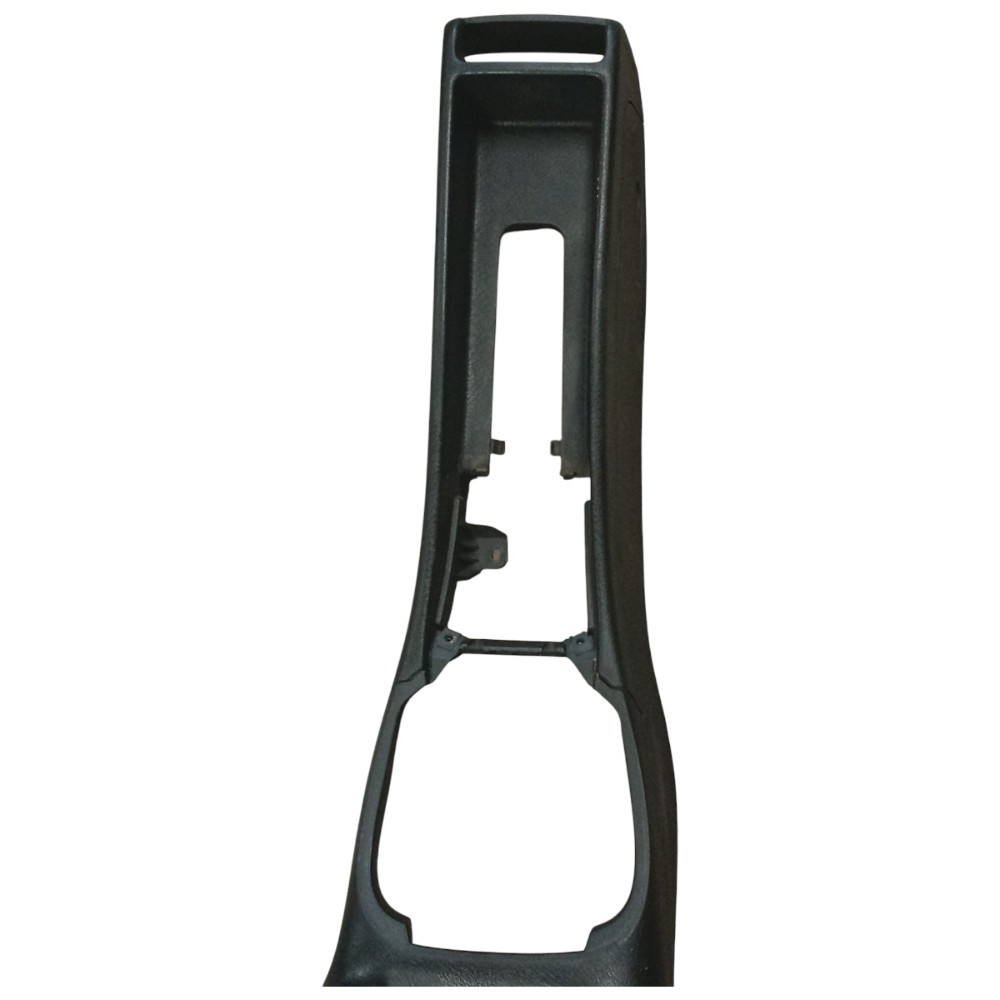 Moldura Console Central Vectra 97 98 99 2000 2001 2004 2005 4