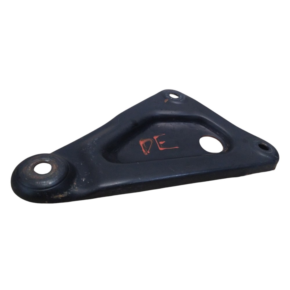 Suporte Coxim Esquerdo Agregado Vectra 97 98 99 2000 A 2005 5