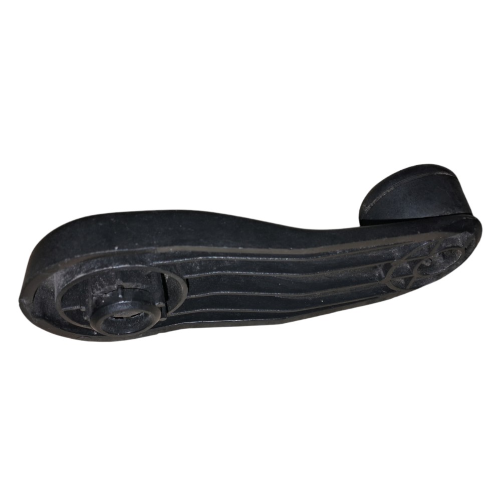 Manivela Manual Vidro Fiat Tempra 92 93 94 95 96 97 98 99 3