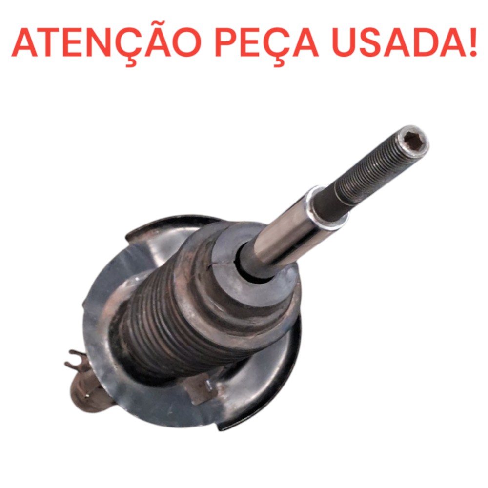 Amortecedor Dianteiro Direito Aircross 2011 2012 2013 2015 3