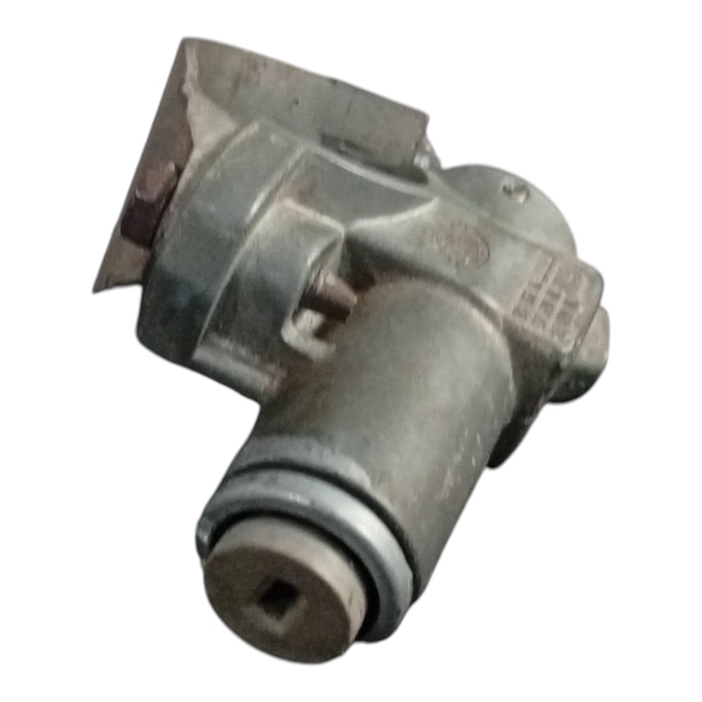 Tava Direção Cilindro Kadett Ipanema Monza 89 91 93 94 96 98 6