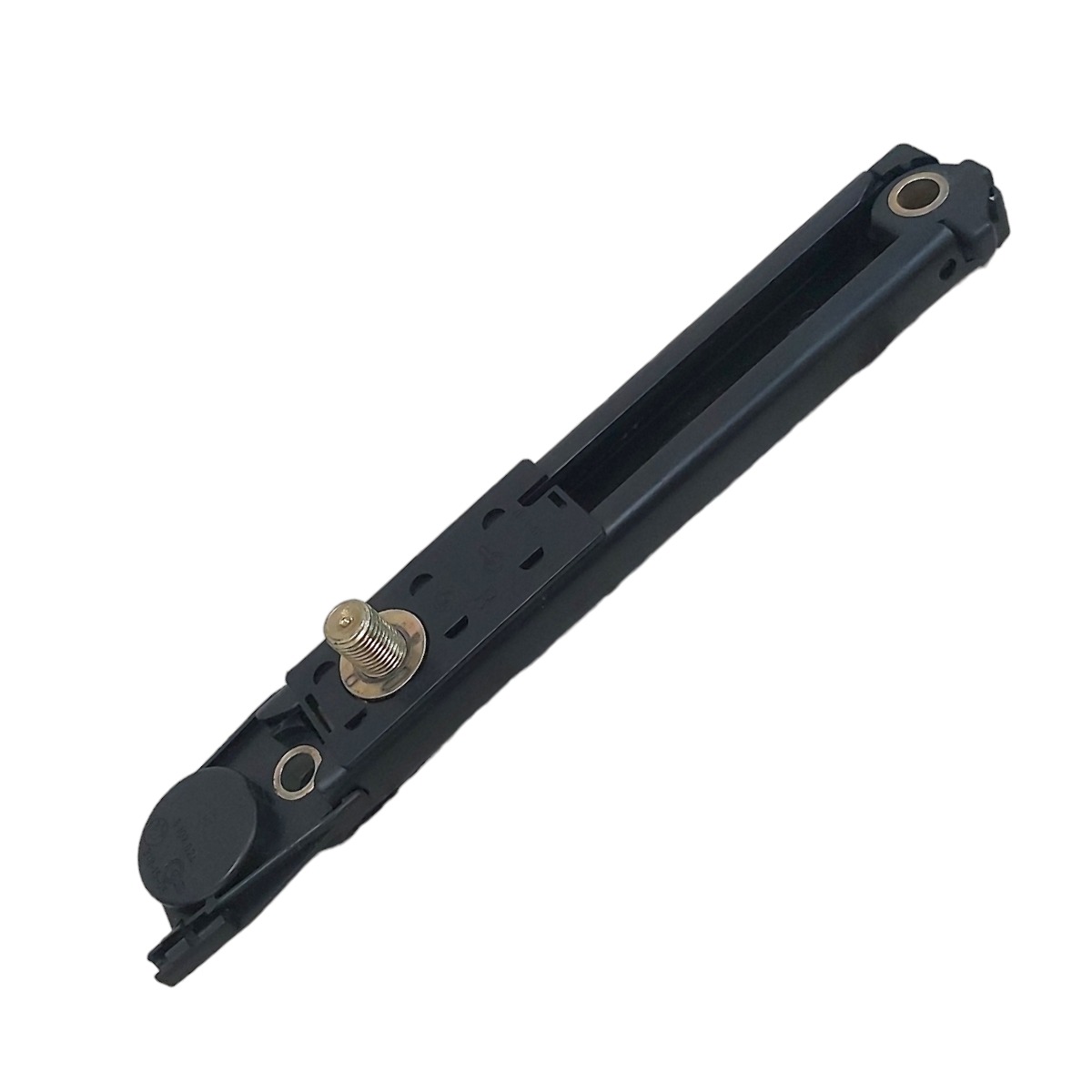 Ajuste Altura Cinto Segurança D. Direito Bmw E34 535i 87 95 2
