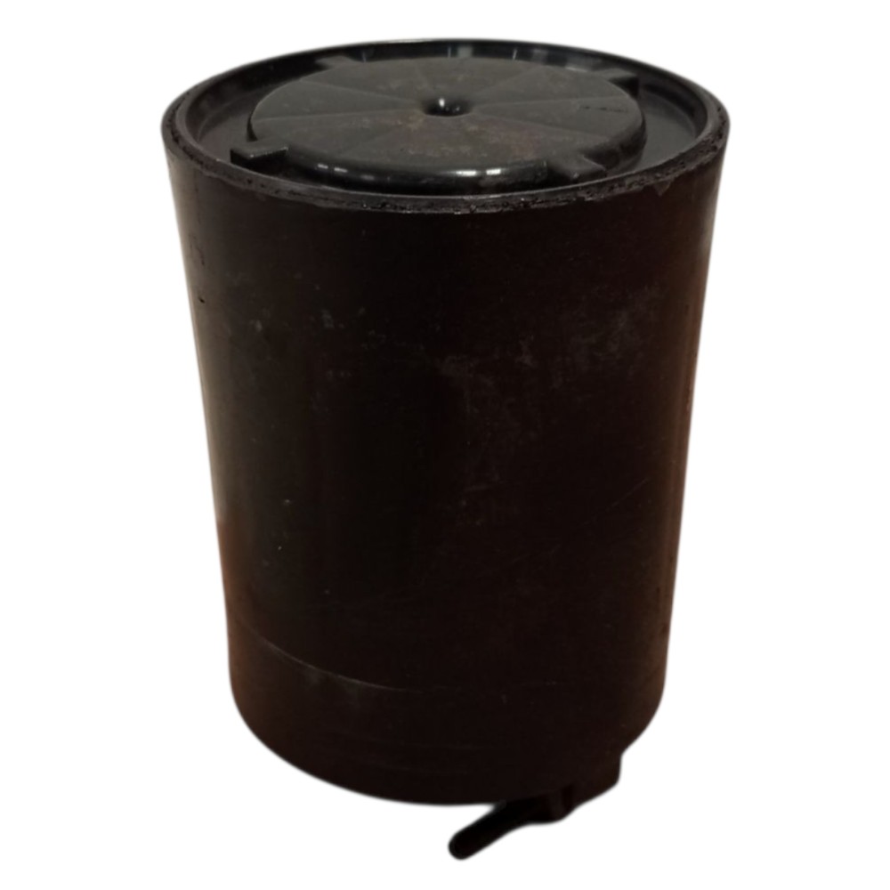 Filtro Canister Gm Vectra 97 98 99 2000 2001 2002 2003 2005 3
