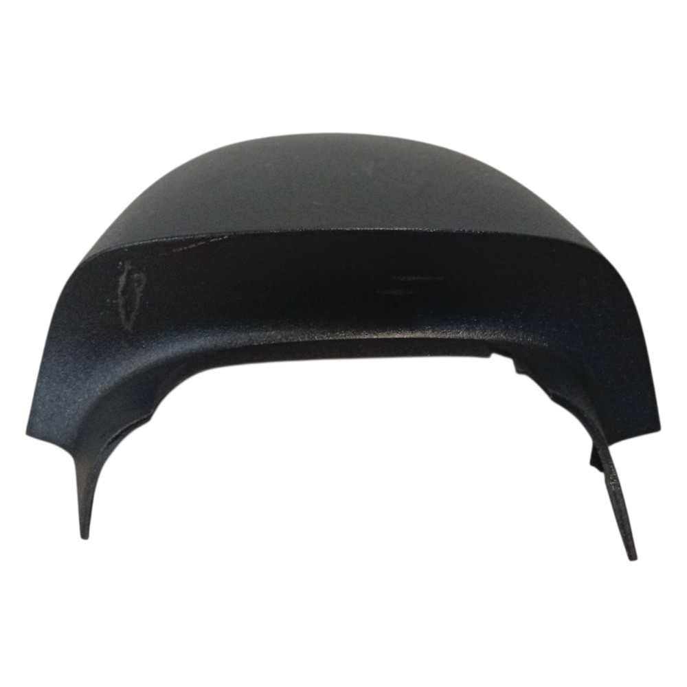 Moldura Coluna Direção Superior Vectra 97 98 99 2000 2005 5