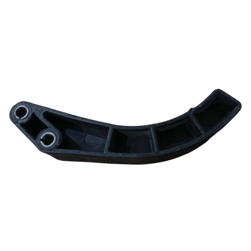 Suporte Tensor Correia Palio Strada Siena Uno 2001 2002 2010 1