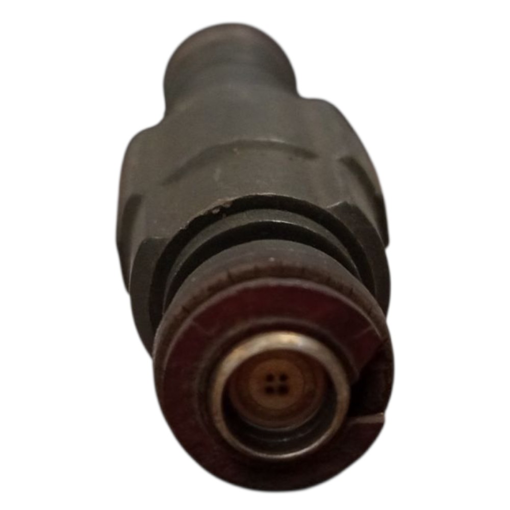 Bico Injetor Bosch Blazer S10 Vectra 2.2 8v 97 98 99 2005 2