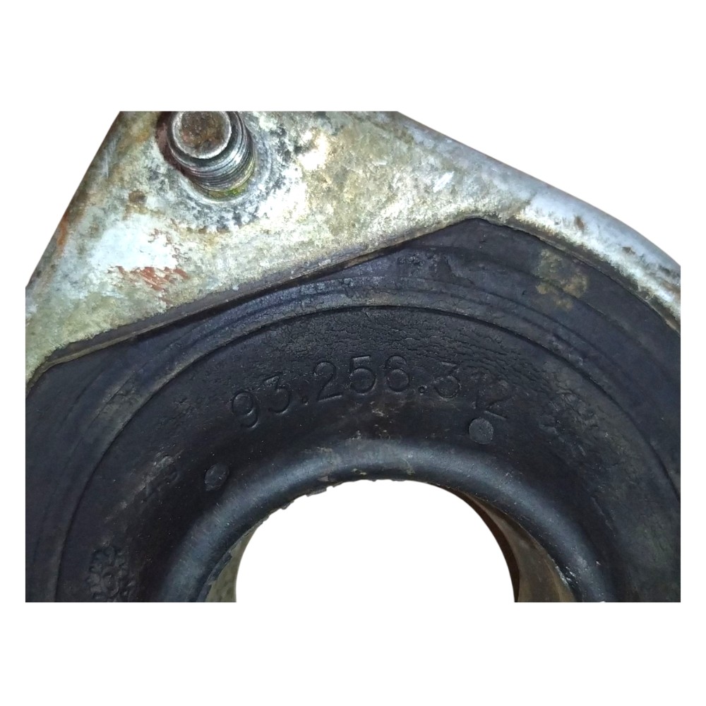Coxim Amortecedor Dianteiro Corsa Classic Celta 2010 A 2016 6