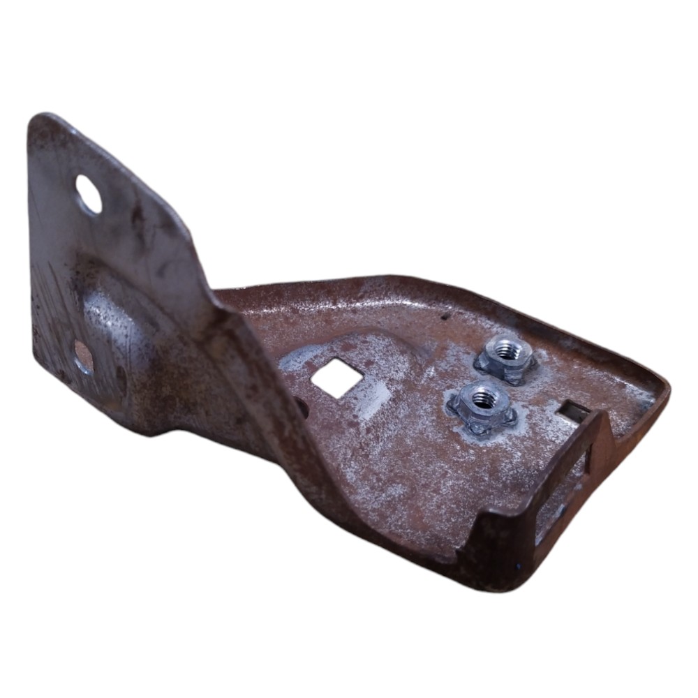 Suporte Capô Subaru Legacy 94 95 96 97 99 Original 5