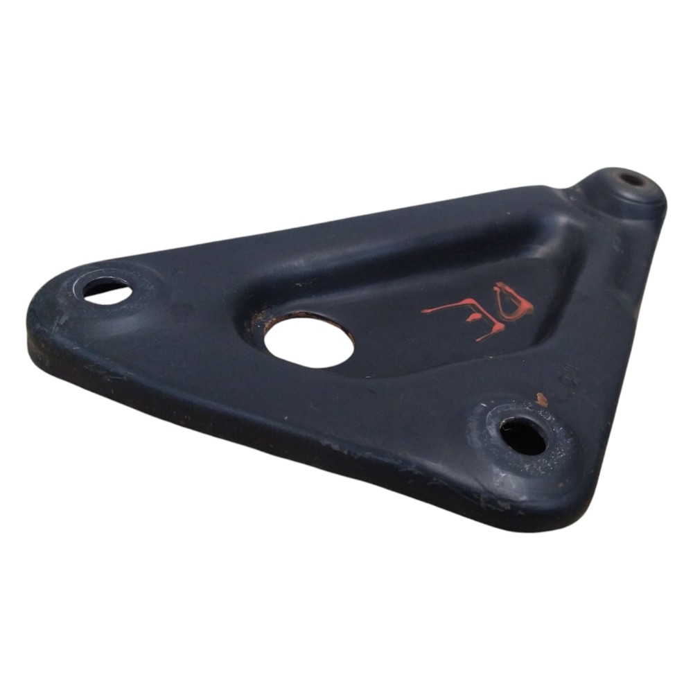 Suporte Coxim Esquerdo Agregado Vectra 97 98 99 2000 A 2005 4