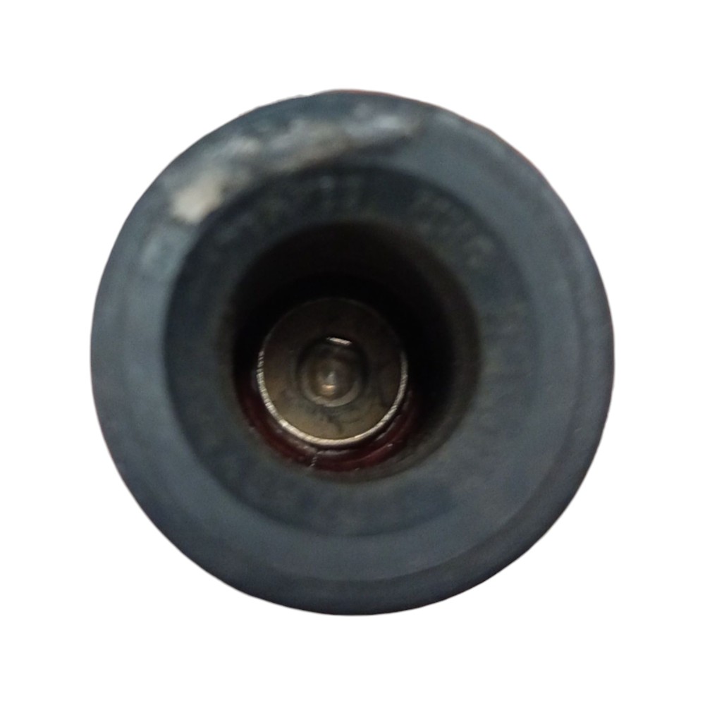 Cabo Vela Ignição Bmw Série 5 E34 535 87 88 89 90 91 92 A 95 – Preto 5