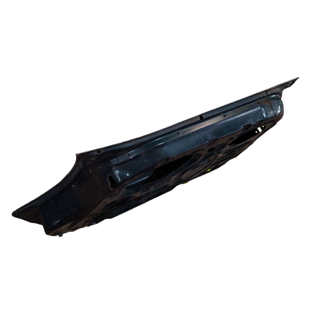 Porta Traseira Direita Subaru Legacy 94 95 96 97 98 99  Traseira Direito 8