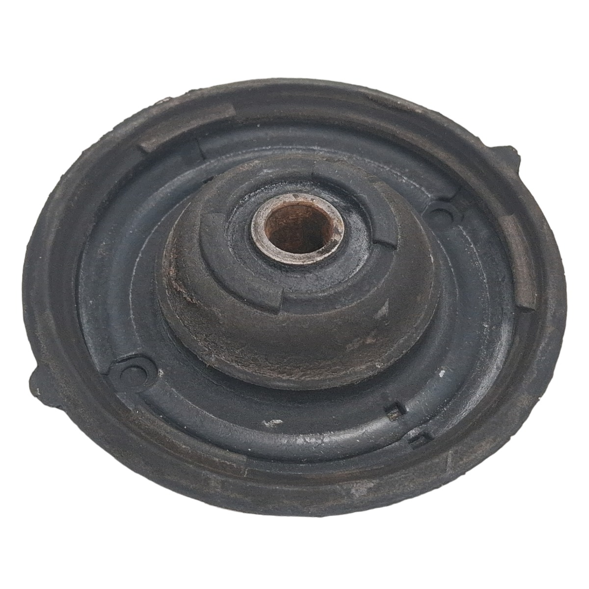 Coxim Amortecedor Dianteiro Peugeot 308 408 2012 2015 A 2019 4