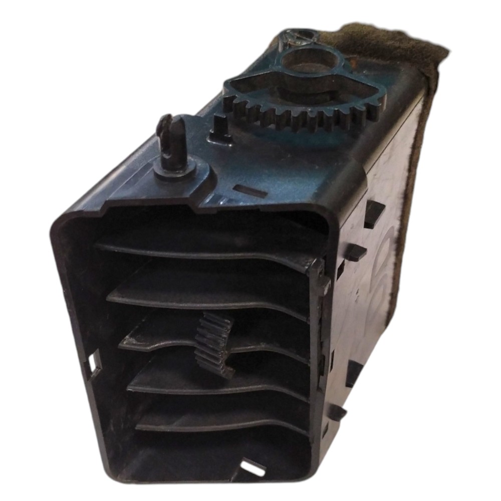 Difusor Ar Direito Gol Saveiro Parati G3 99 A 2005 Detalhe
