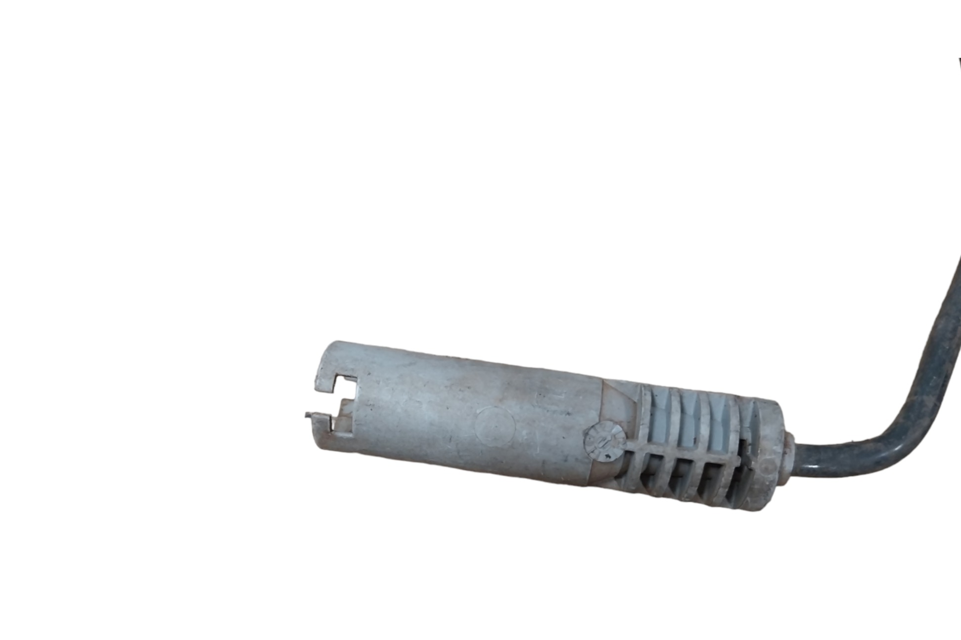 Sensor Abs Dianteiro Bmw E46 330i 328i 320i 99 A 2005 4