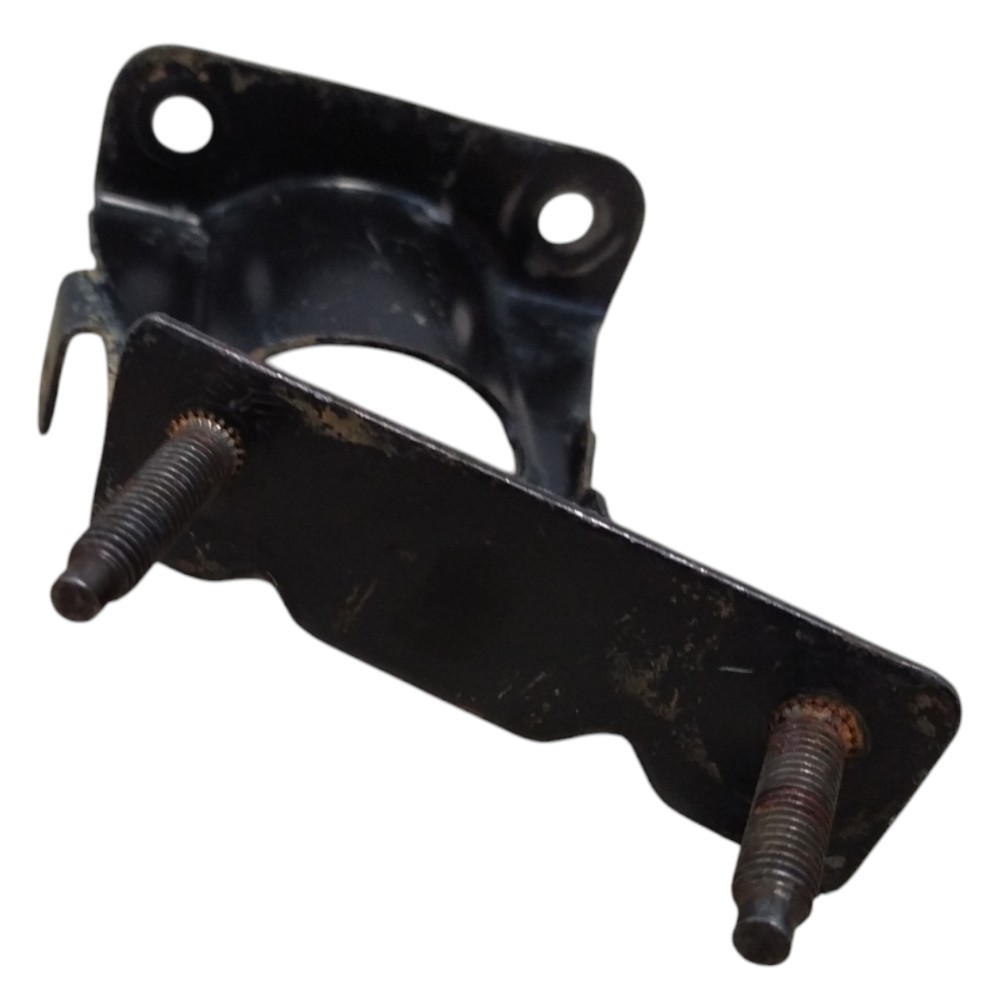 Suporte Hidrovacuo Freio Ford Ka 97 98 99 2000 2001 A 2007 3