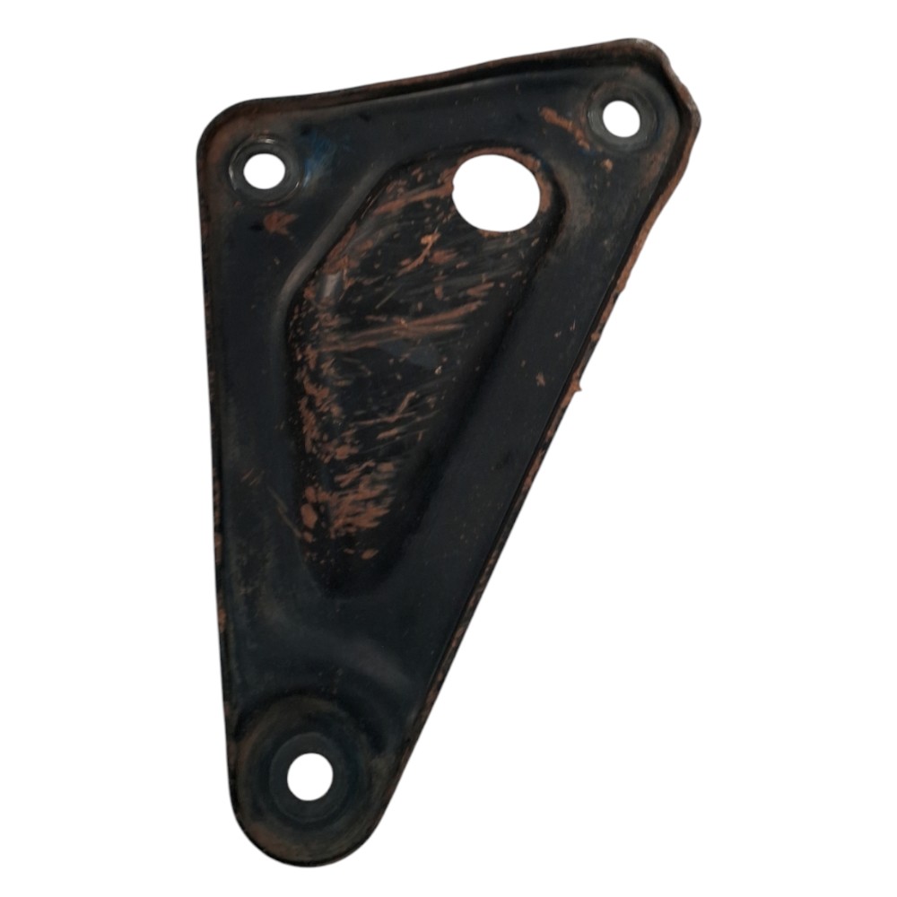 Suporte Coxim Direito Agregado Vectra 97 98 99 2000 A 2005 3