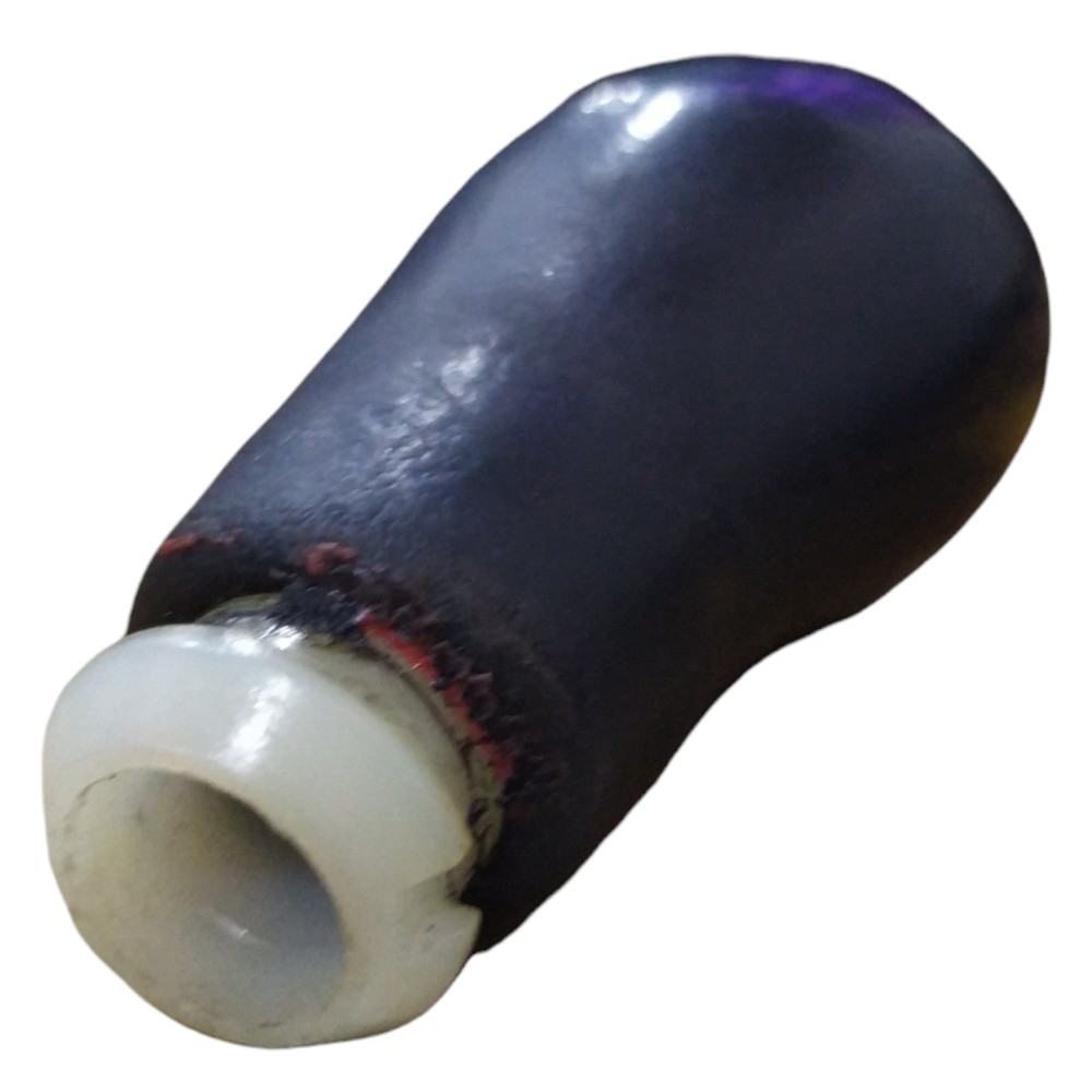 Manopla Bola Alavanca Câmbio Subaru Legacy 94 95 96 99 3