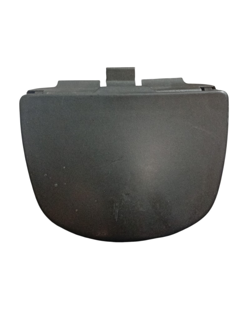 Cinzeiro Console Porta Peugeot 206 2002 2003 2004 2005 2008 5