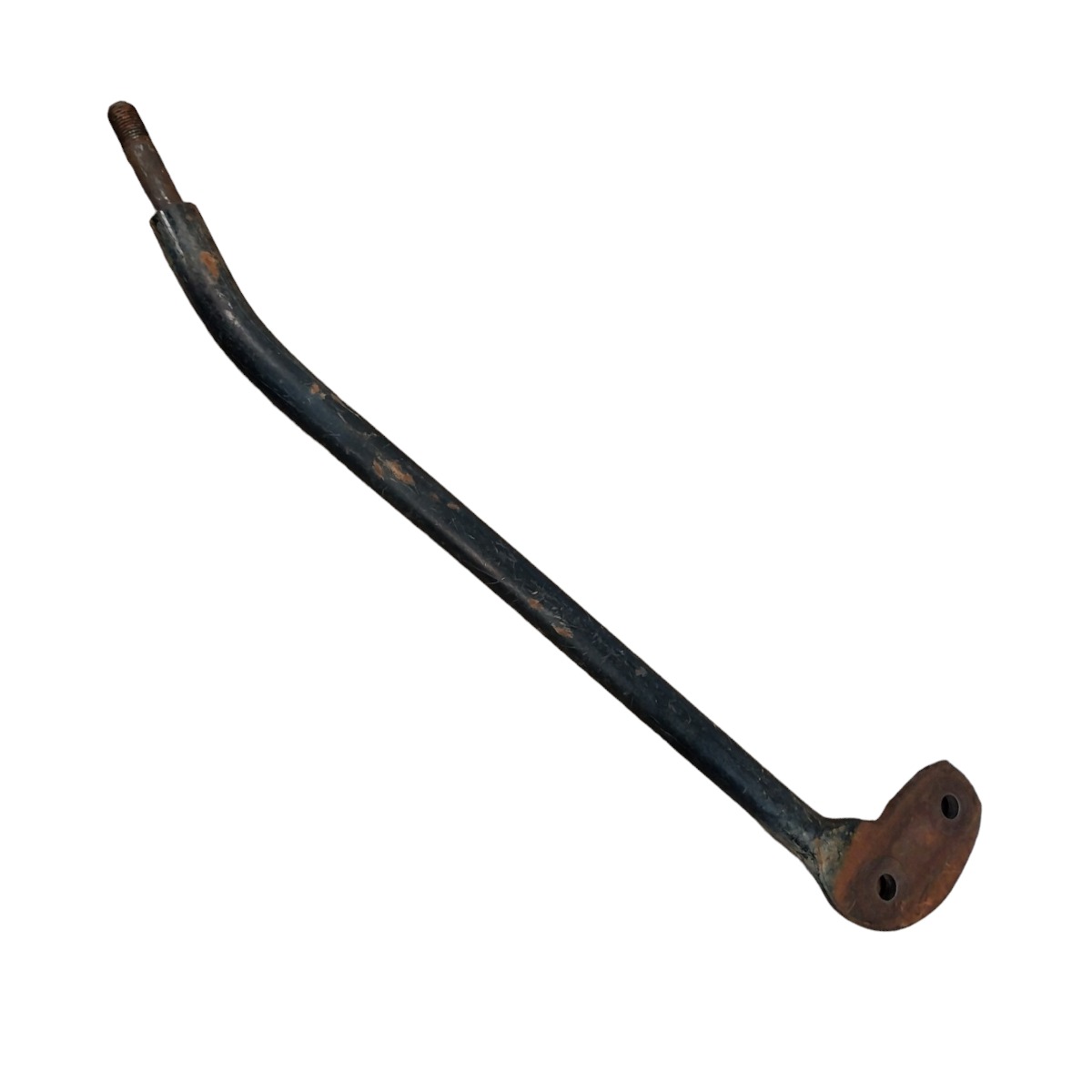 Braço Tensor Morcego Esquerdo Celta 2001 2006 2008 2016 3