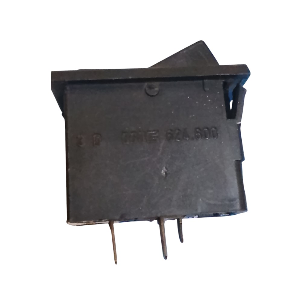 Botão Interruptor Part Frio 147 Spazio 94 95 96 97 98 99 4