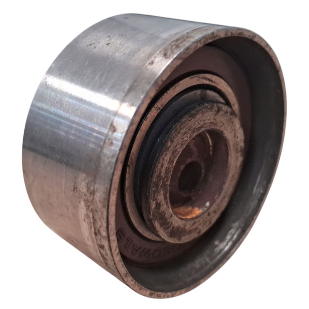 Tensor Esticador Correia Fiat Punto Idea Strada 6006dwa18 3