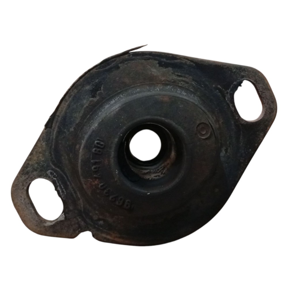 Calço Coxim Motor Peugeot 206 1.4 2001 2002 2003 2004 A 2008 2