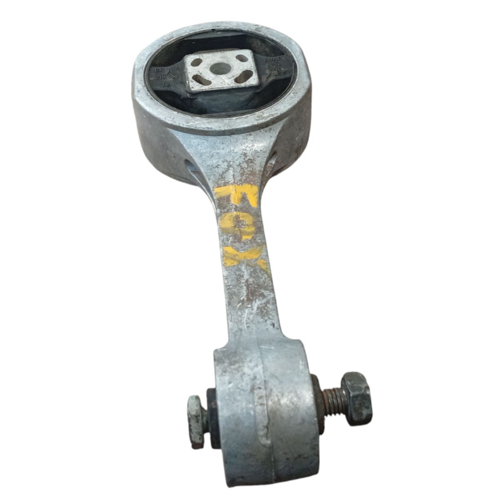 Coxim Motor Caixa Câmbio Fox Polo Gol G6 2009 2010 2011 2014 5