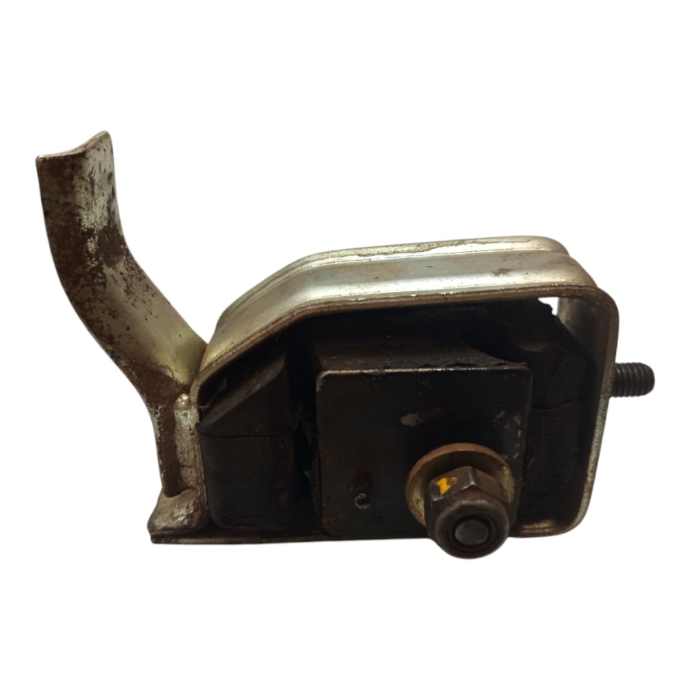 Suporte Coxim Motor Direito Escort Verona 1.0 1.6 83 88 92