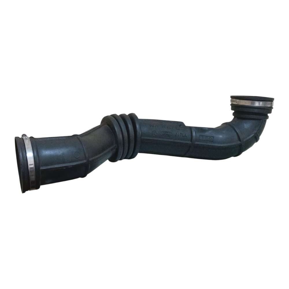 Mangueira Tbi Corpo Borboleta Escort Zetec 2p 968f9c623 2002 2