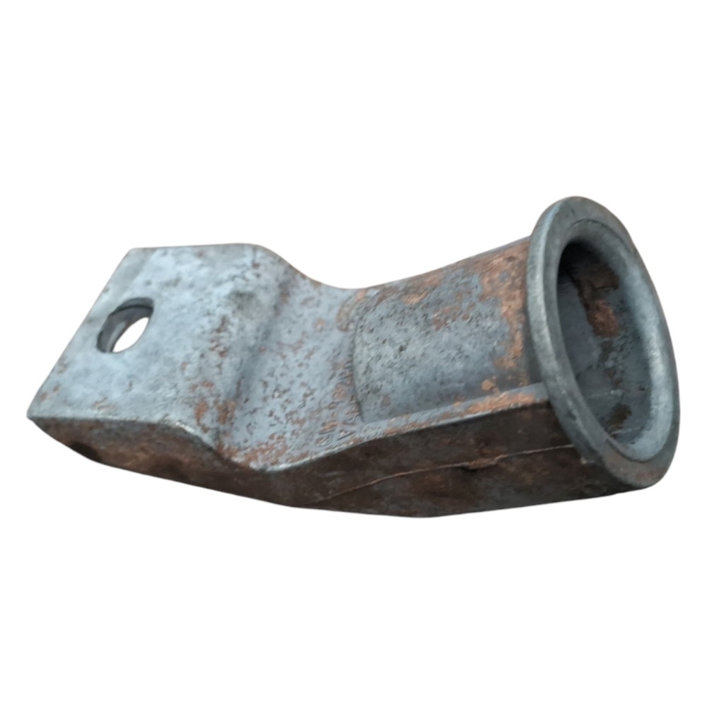 Suporte Superior Radiador Vectra 97 98 99 2000 2001 A 2005 1