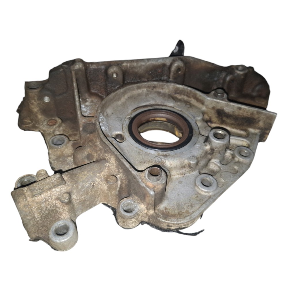 Bomba Óleo Motor Xsara Picasso 2.0 2001 2002 2003 2004 2011 1