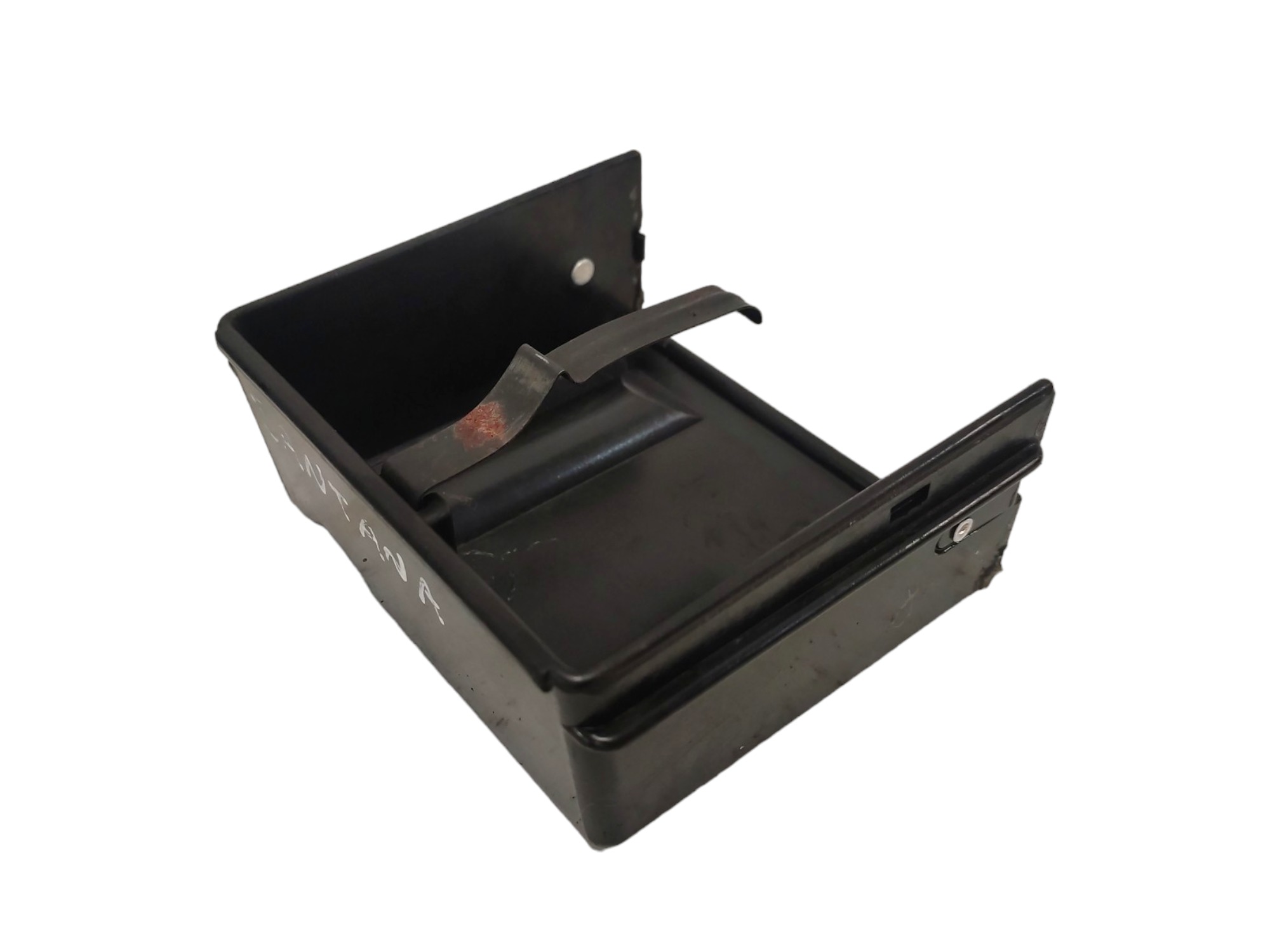 Cinzeiro S/tampa Painel Console Vw Santana 91 92 93 94 95 96 2