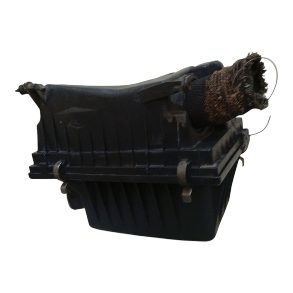 Caixa Filtro Ar Vectra 97 98 99 2000 20001 2002 2004 2005 5