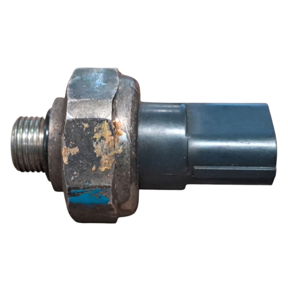 Sensor Pressão Óleo New Civic 2006 2007 2008 2009 2010 2011 4