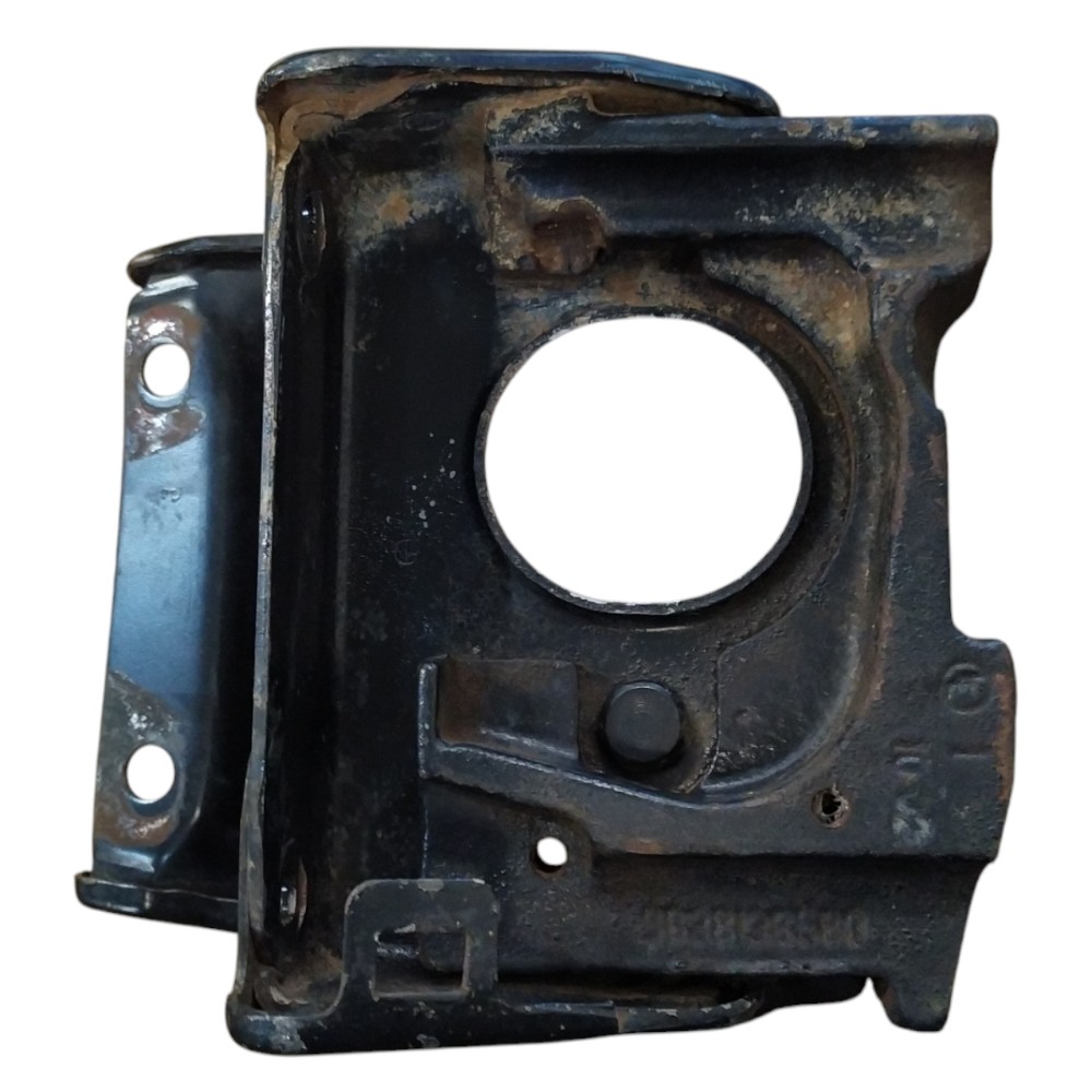 Suporte Caixa Câmbio Xsara Picasso 2001 2002 2003 2004 2010 2