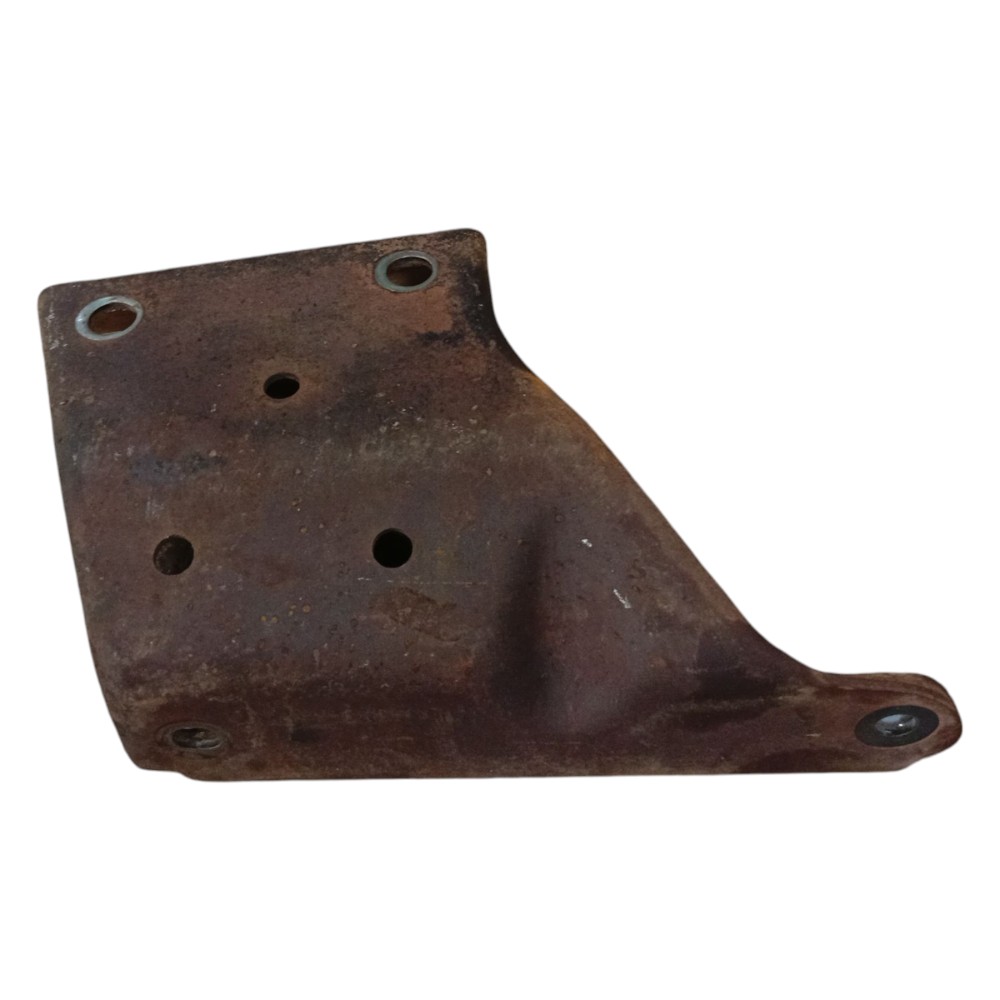 Suporte Catalisador Ford Focus 1.6 2009 2010 2011 2012 2013 2