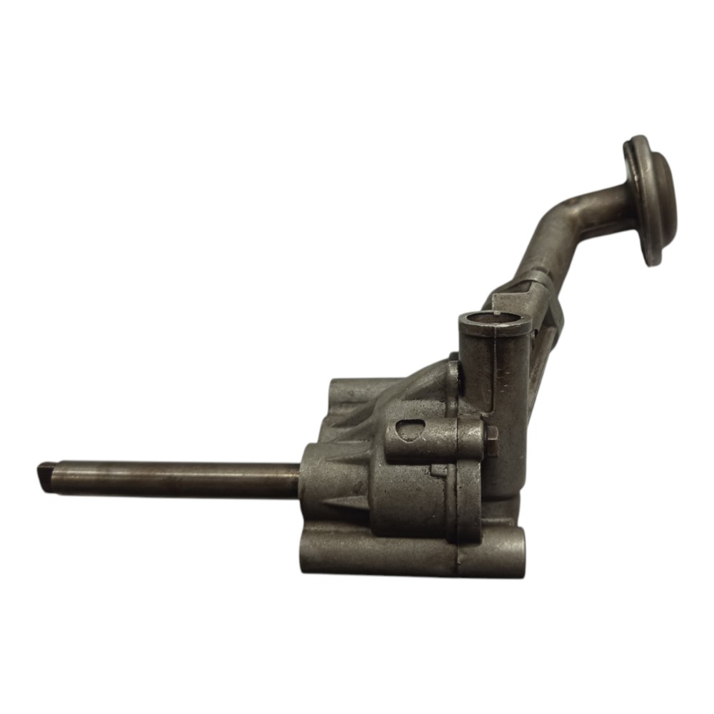 Bomba Óleo Motor Gol Parati 1.6 1.8 8v 87 90 95 2000 2002 2